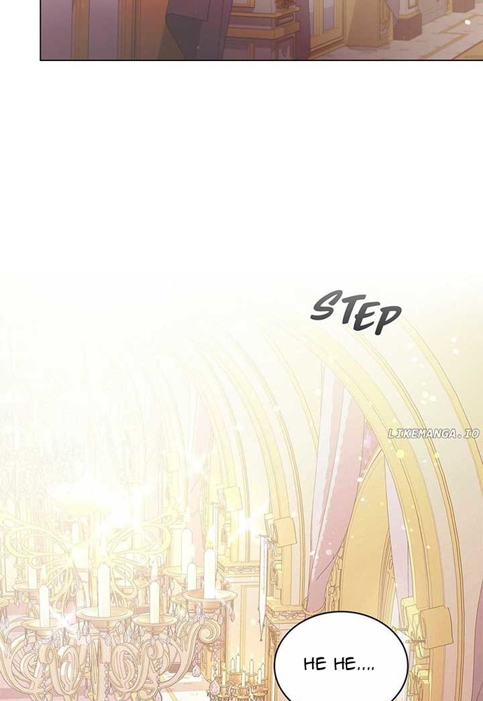 Nữ Phản Diện Thuần Phục Ác Ma Điên Loạn Chap 39 - Next Chap 40