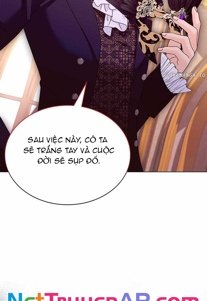 Nữ Phản Diện Thuần Phục Ác Ma Điên Loạn Chap 39 - Next Chap 40