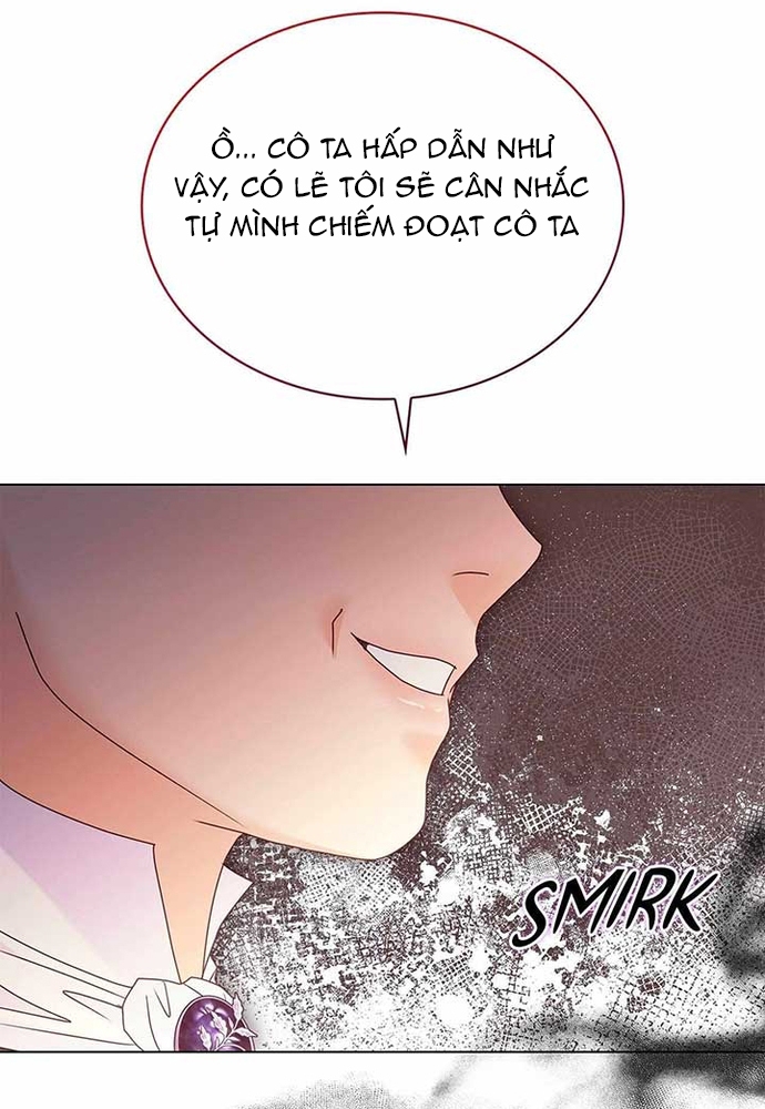 Nữ Phản Diện Thuần Phục Ác Ma Điên Loạn Chap 39 - Next Chap 40