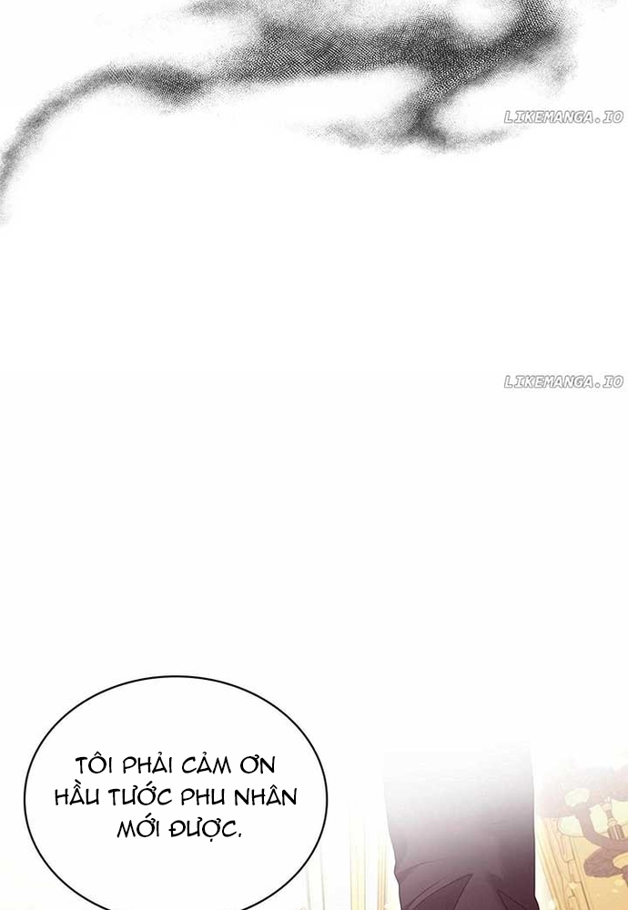 Nữ Phản Diện Thuần Phục Ác Ma Điên Loạn Chap 39 - Next Chap 40