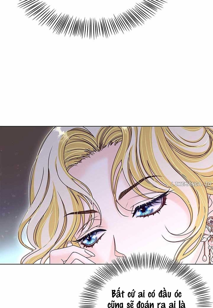 Nữ Phản Diện Thuần Phục Ác Ma Điên Loạn Chap 39 - Next Chap 40