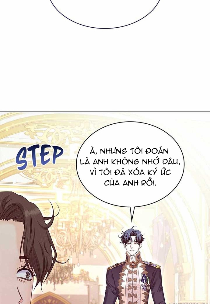 Nữ Phản Diện Thuần Phục Ác Ma Điên Loạn Chap 39 - Next Chap 40