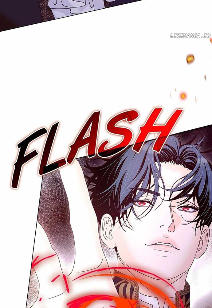 Nữ Phản Diện Thuần Phục Ác Ma Điên Loạn Chap 39 - Next Chap 40