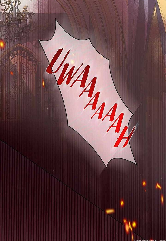 Nữ Phản Diện Thuần Phục Ác Ma Điên Loạn Chap 39 - Next Chap 40