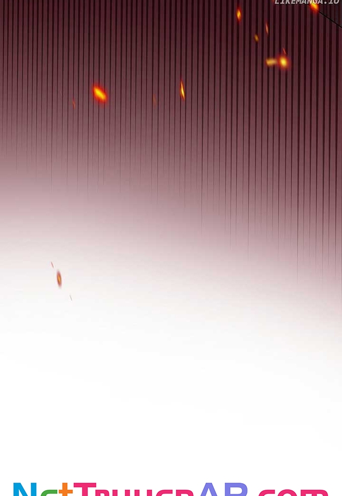 Nữ Phản Diện Thuần Phục Ác Ma Điên Loạn Chap 39 - Next Chap 40