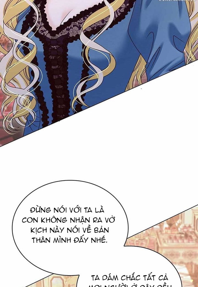 Nữ Phản Diện Thuần Phục Ác Ma Điên Loạn Chap 39 - Next Chap 40
