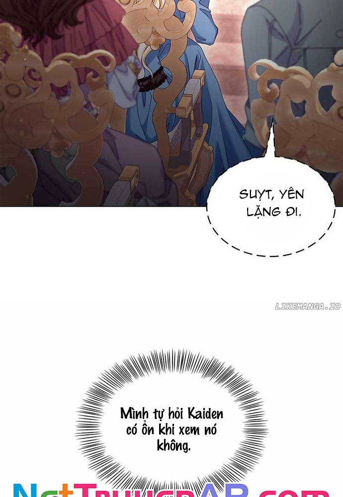 Nữ Phản Diện Thuần Phục Ác Ma Điên Loạn Chap 39 - Next Chap 40