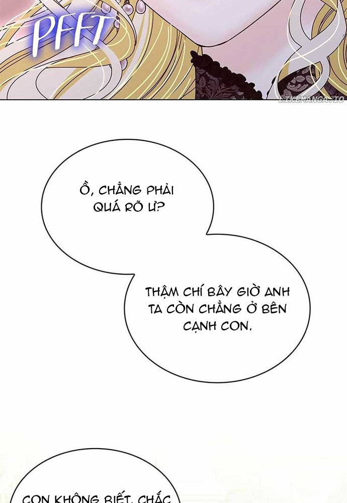 Nữ Phản Diện Thuần Phục Ác Ma Điên Loạn Chap 39 - Next Chap 40