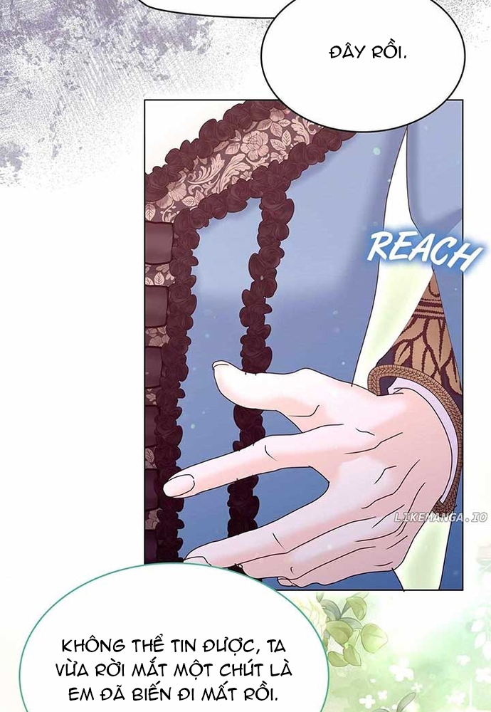 Nữ Phản Diện Thuần Phục Ác Ma Điên Loạn Chap 39 - Next Chap 40