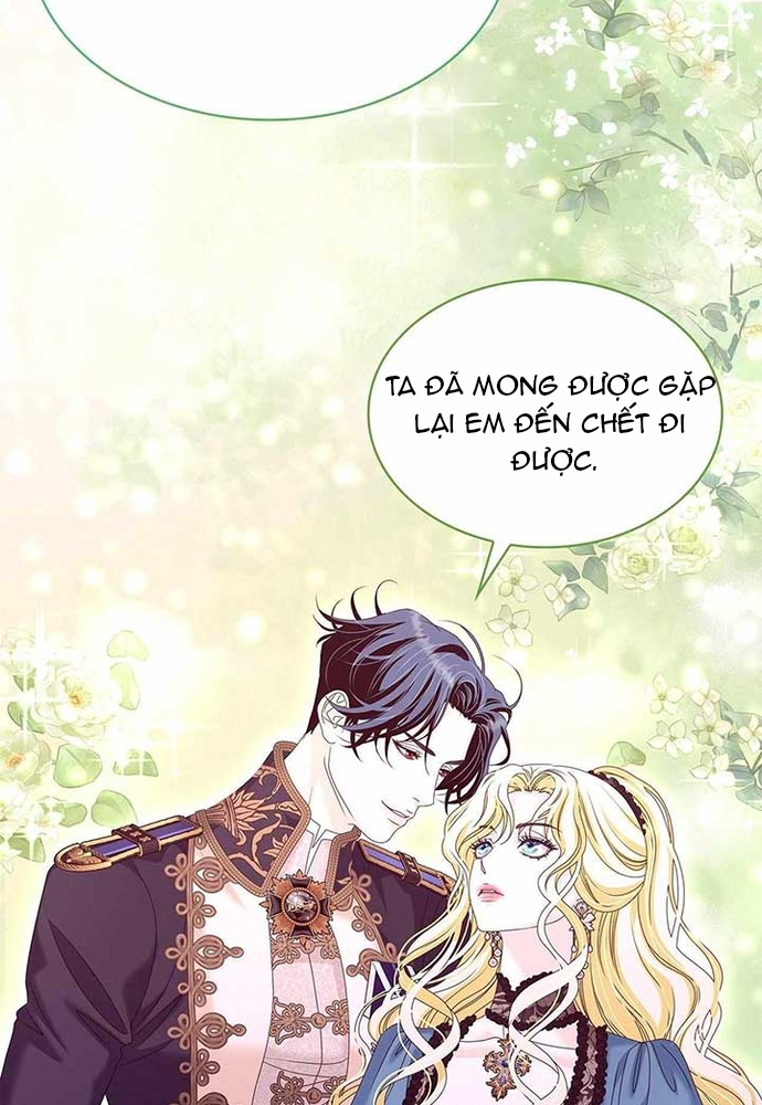 Nữ Phản Diện Thuần Phục Ác Ma Điên Loạn Chap 39 - Next Chap 40