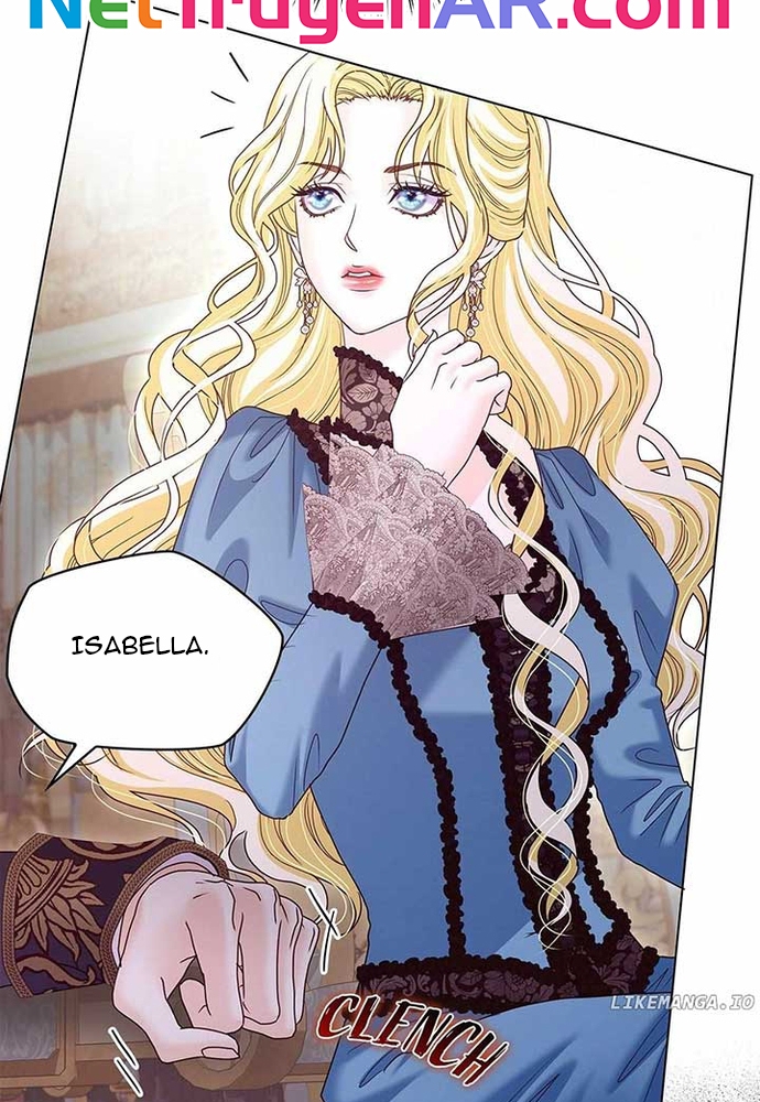 Nữ Phản Diện Thuần Phục Ác Ma Điên Loạn Chap 39 - Next Chap 40