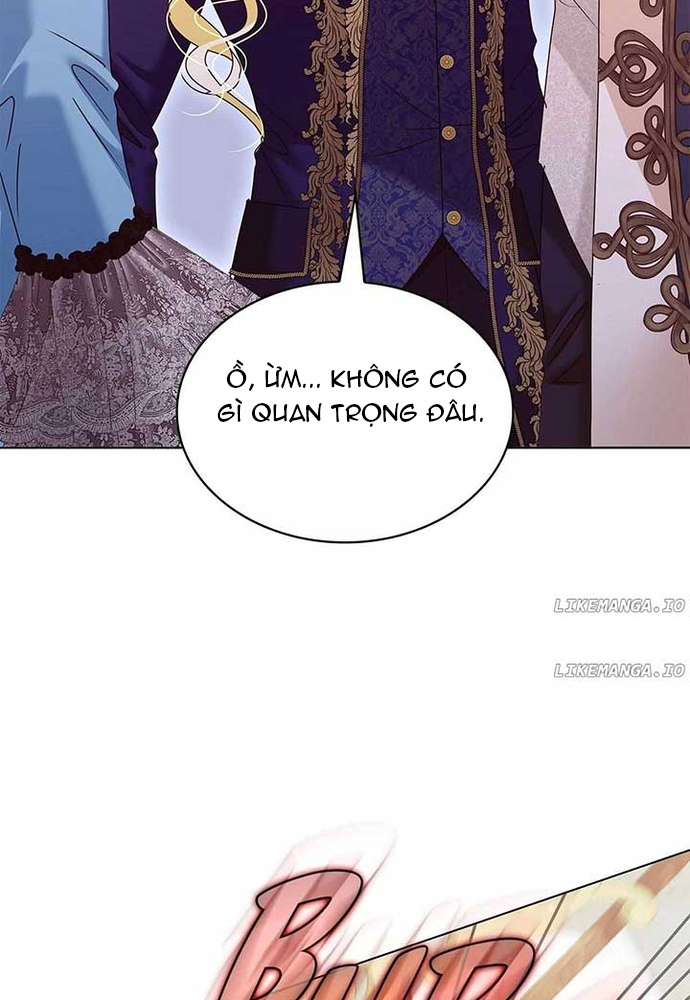 Nữ Phản Diện Thuần Phục Ác Ma Điên Loạn Chap 39 - Next Chap 40