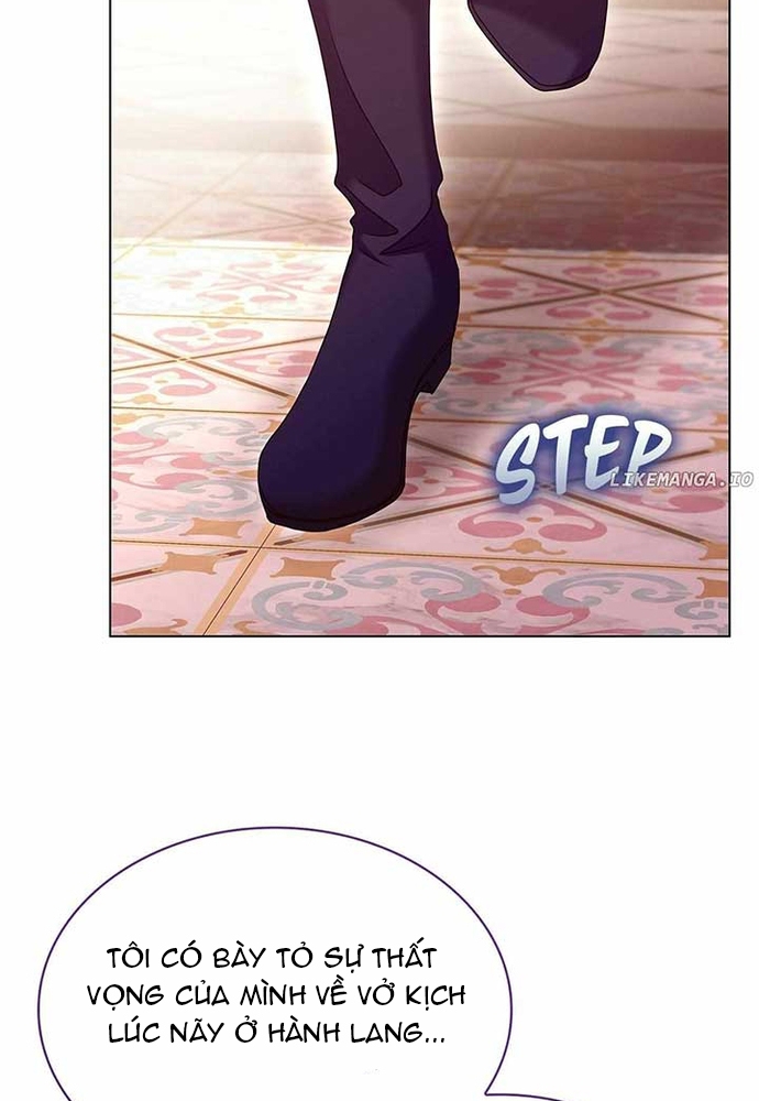 Nữ Phản Diện Thuần Phục Ác Ma Điên Loạn Chap 39 - Next Chap 40