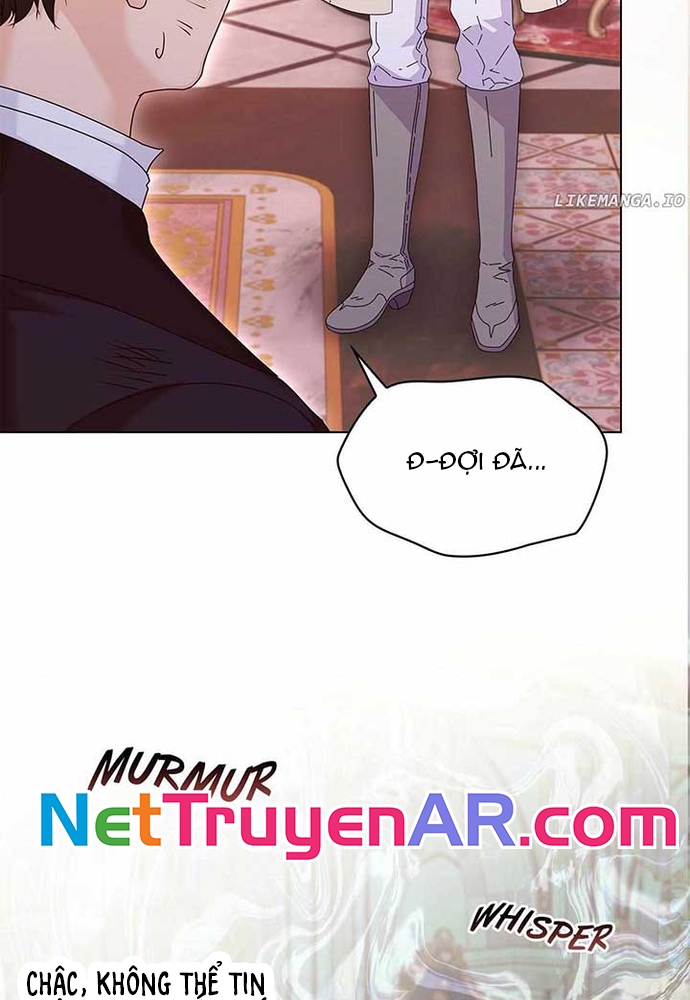 Nữ Phản Diện Thuần Phục Ác Ma Điên Loạn Chap 39 - Next Chap 40