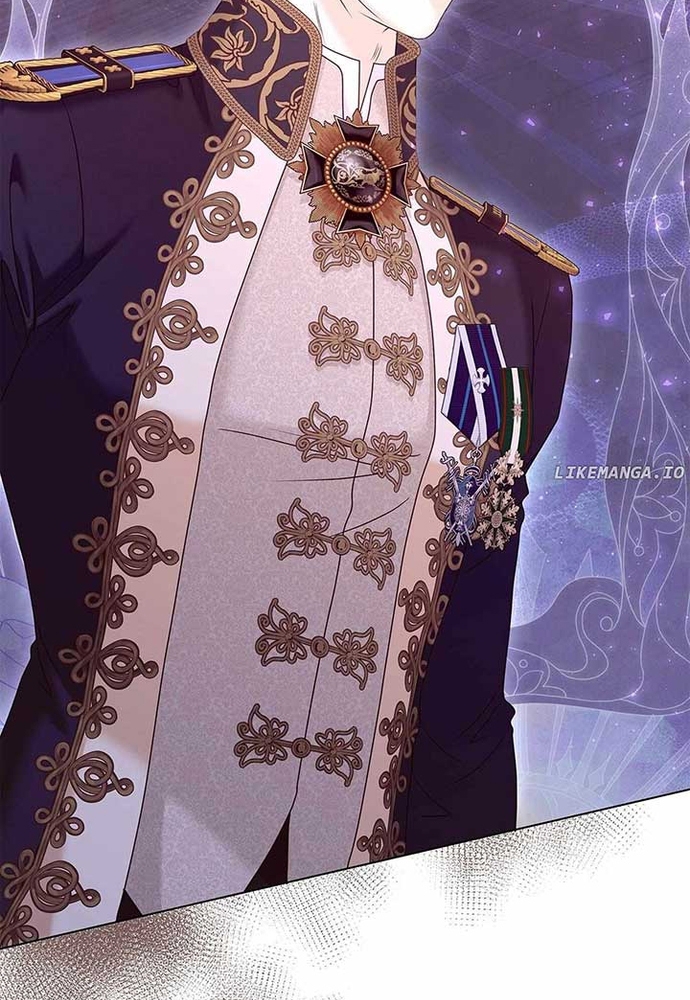 Nữ Phản Diện Thuần Phục Ác Ma Điên Loạn Chap 39 - Next Chap 40