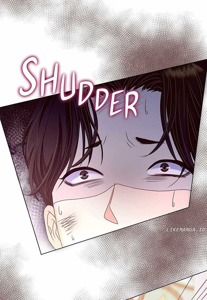 Nữ Phản Diện Thuần Phục Ác Ma Điên Loạn Chap 39 - Next Chap 40