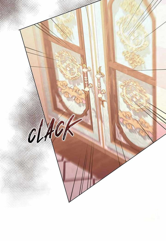 Nữ Phản Diện Thuần Phục Ác Ma Điên Loạn Chap 39 - Next Chap 40