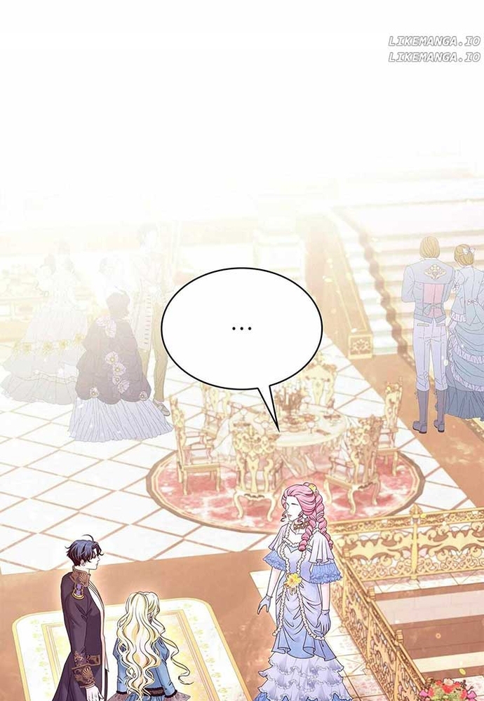 Nữ Phản Diện Thuần Phục Ác Ma Điên Loạn Chap 39 - Next Chap 40