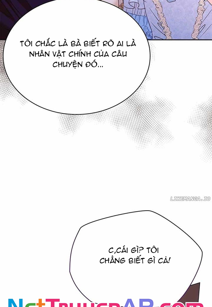 Nữ Phản Diện Thuần Phục Ác Ma Điên Loạn Chap 39 - Next Chap 40