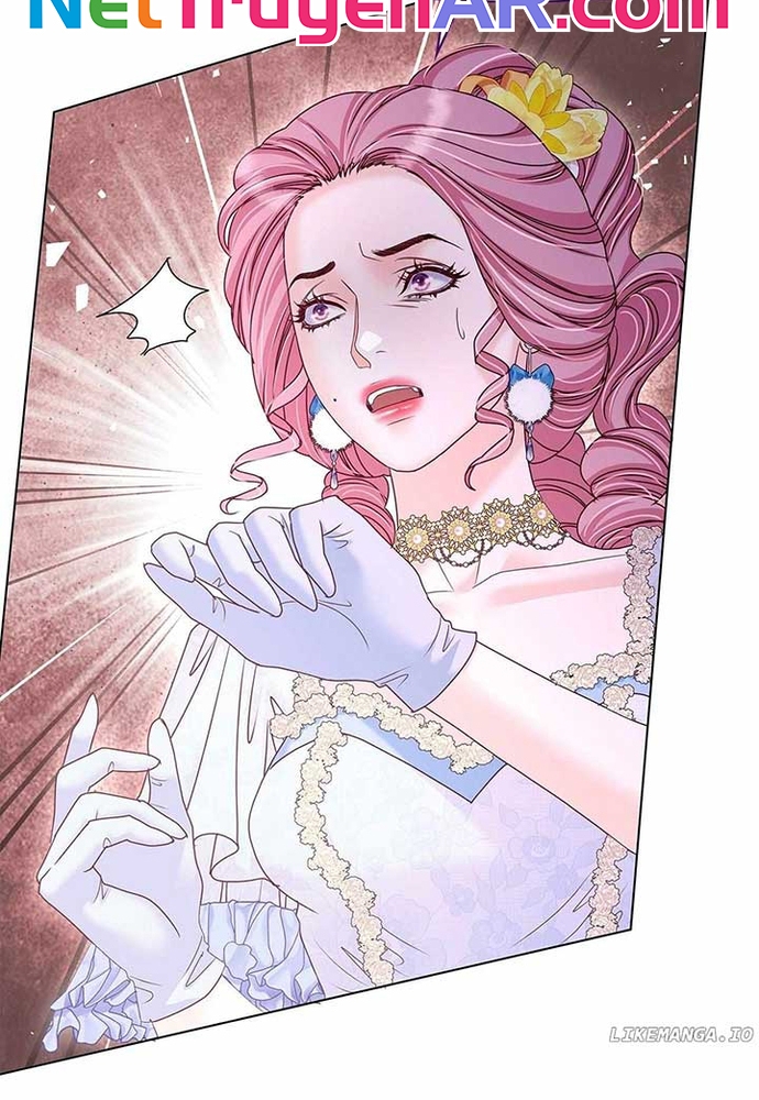 Nữ Phản Diện Thuần Phục Ác Ma Điên Loạn Chap 39 - Next Chap 40