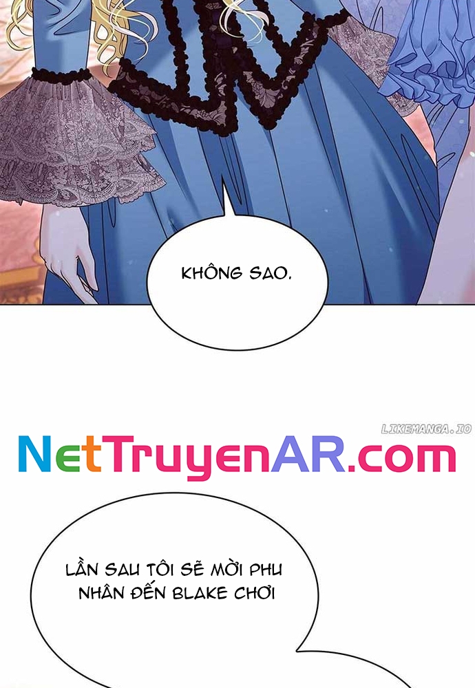 Nữ Phản Diện Thuần Phục Ác Ma Điên Loạn Chap 39 - Next Chap 40
