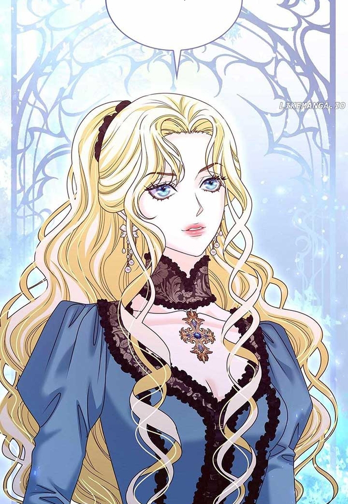 Nữ Phản Diện Thuần Phục Ác Ma Điên Loạn Chap 39 - Next Chap 40