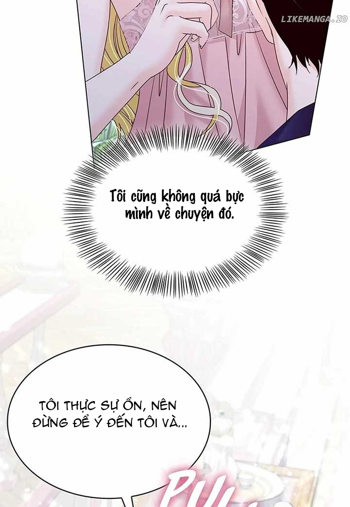 Nữ Phản Diện Thuần Phục Ác Ma Điên Loạn Chap 40 - Next Chap 41