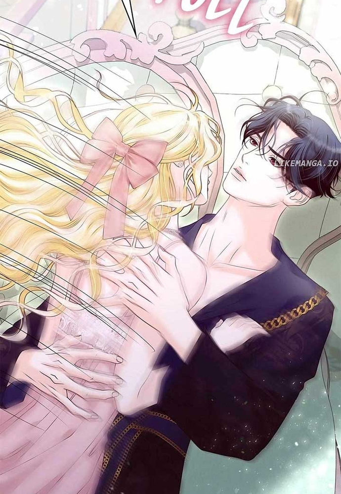 Nữ Phản Diện Thuần Phục Ác Ma Điên Loạn Chap 40 - Next Chap 41