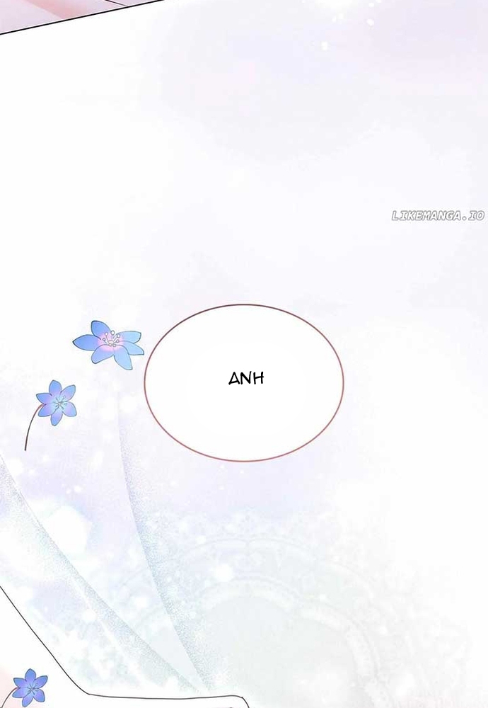 Nữ Phản Diện Thuần Phục Ác Ma Điên Loạn Chap 40 - Next Chap 41