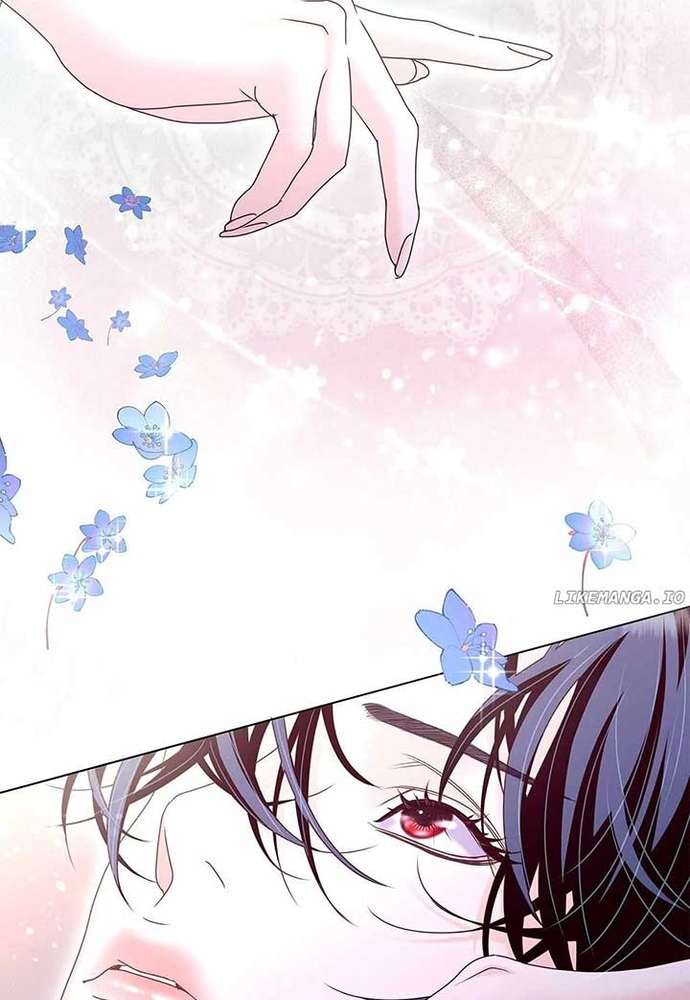 Nữ Phản Diện Thuần Phục Ác Ma Điên Loạn Chap 40 - Next Chap 41