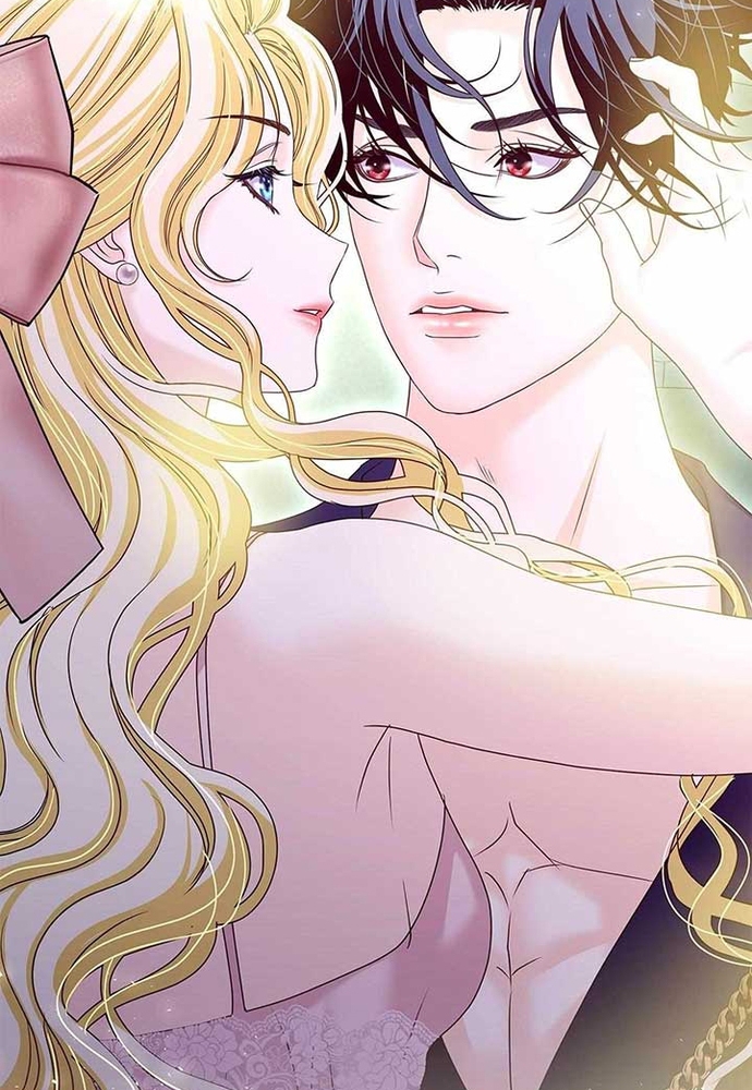 Nữ Phản Diện Thuần Phục Ác Ma Điên Loạn Chap 40 - Next Chap 41