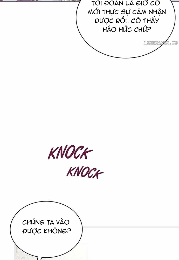 Nữ Phản Diện Thuần Phục Ác Ma Điên Loạn Chap 40 - Next Chap 41