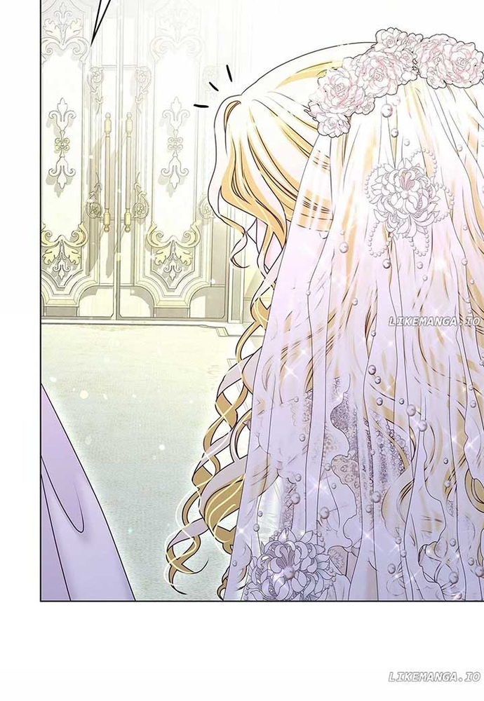 Nữ Phản Diện Thuần Phục Ác Ma Điên Loạn Chap 40 - Next Chap 41