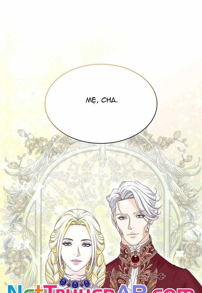 Nữ Phản Diện Thuần Phục Ác Ma Điên Loạn Chap 40 - Next Chap 41