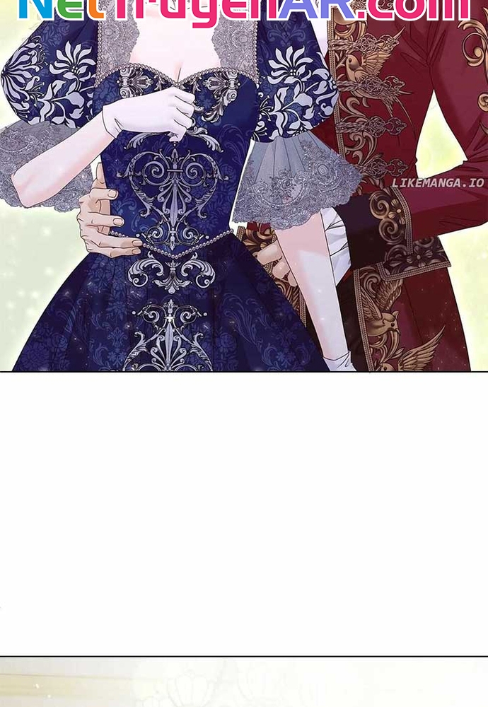 Nữ Phản Diện Thuần Phục Ác Ma Điên Loạn Chap 40 - Next Chap 41