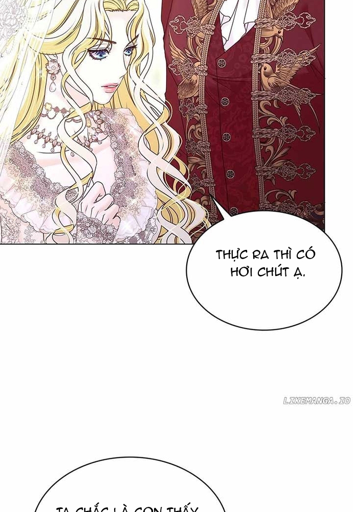 Nữ Phản Diện Thuần Phục Ác Ma Điên Loạn Chap 40 - Next Chap 41