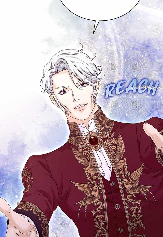 Nữ Phản Diện Thuần Phục Ác Ma Điên Loạn Chap 40 - Next Chap 41