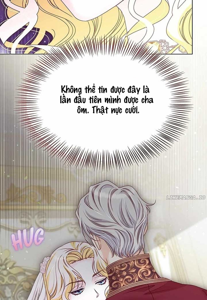 Nữ Phản Diện Thuần Phục Ác Ma Điên Loạn Chap 40 - Next Chap 41