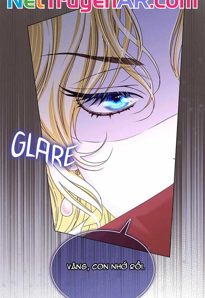 Nữ Phản Diện Thuần Phục Ác Ma Điên Loạn Chap 40 - Next Chap 41