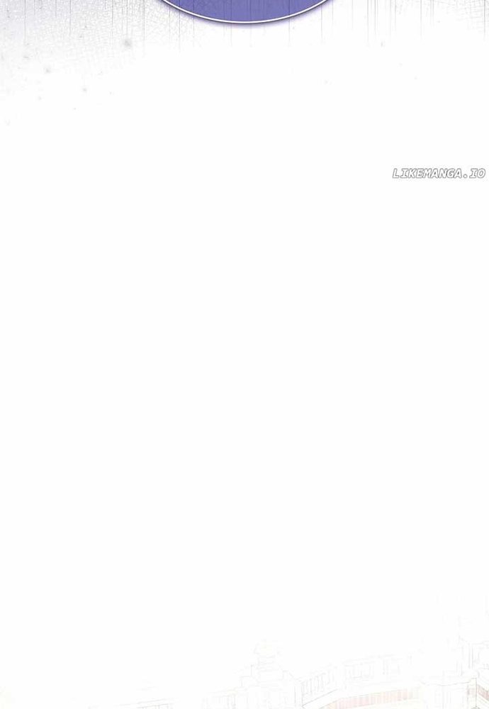 Nữ Phản Diện Thuần Phục Ác Ma Điên Loạn Chap 40 - Next Chap 41