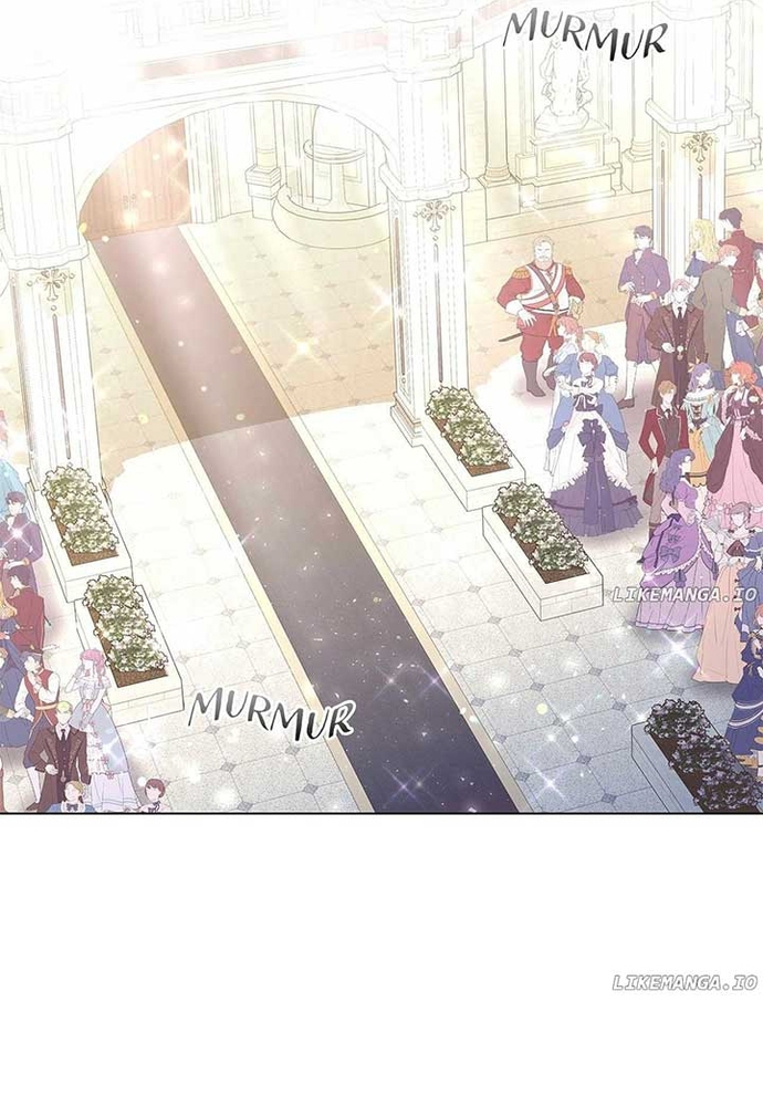 Nữ Phản Diện Thuần Phục Ác Ma Điên Loạn Chap 40 - Next Chap 41