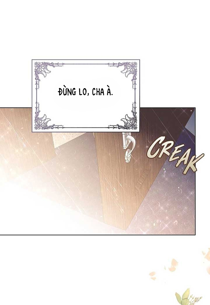 Nữ Phản Diện Thuần Phục Ác Ma Điên Loạn Chap 40 - Next Chap 41