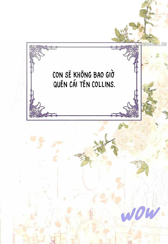 Nữ Phản Diện Thuần Phục Ác Ma Điên Loạn Chap 40 - Next Chap 41