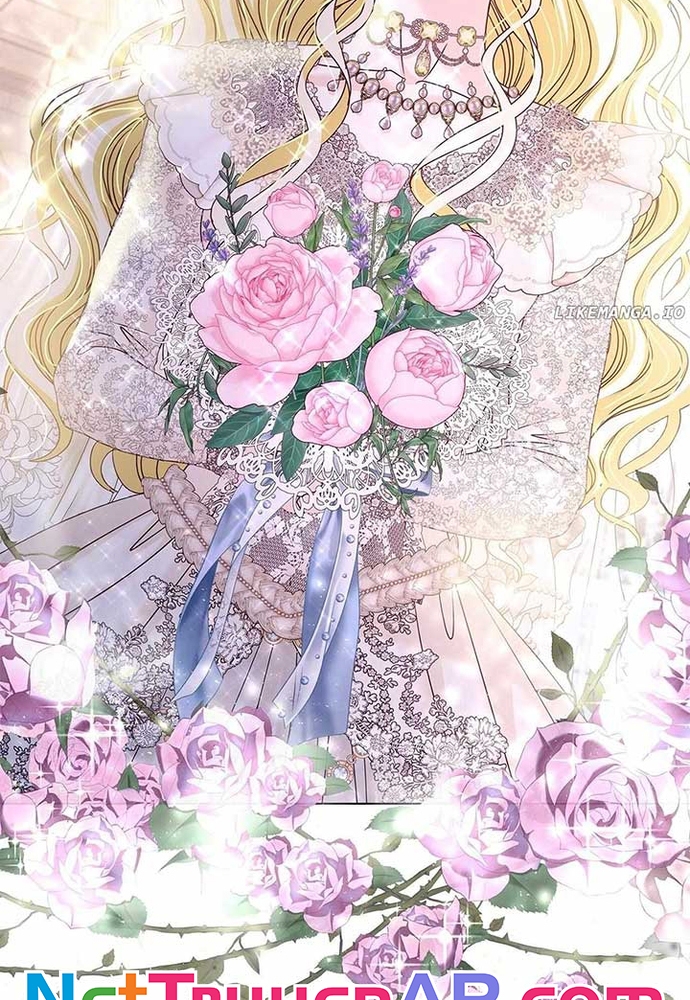 Nữ Phản Diện Thuần Phục Ác Ma Điên Loạn Chap 40 - Next Chap 41