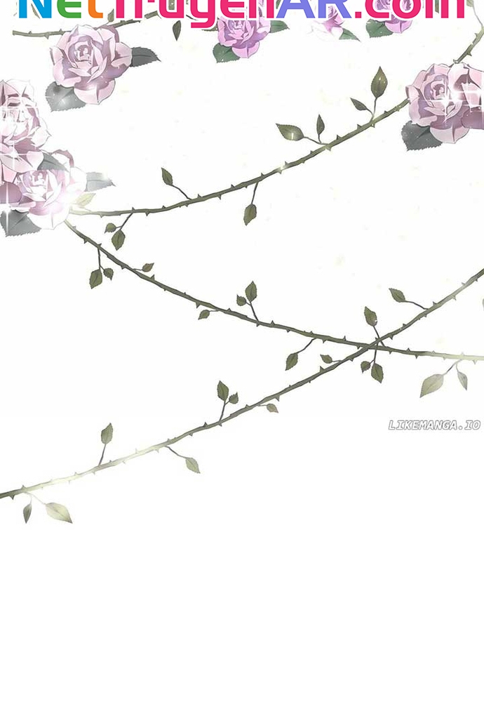 Nữ Phản Diện Thuần Phục Ác Ma Điên Loạn Chap 40 - Next Chap 41