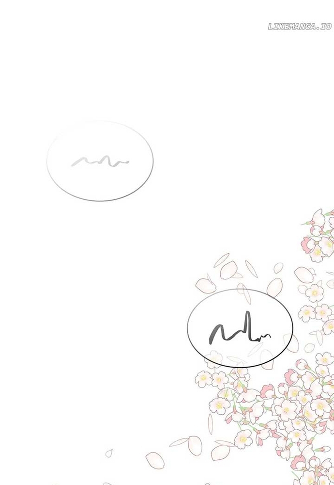 Nữ Phản Diện Thuần Phục Ác Ma Điên Loạn Chap 40 - Next Chap 41