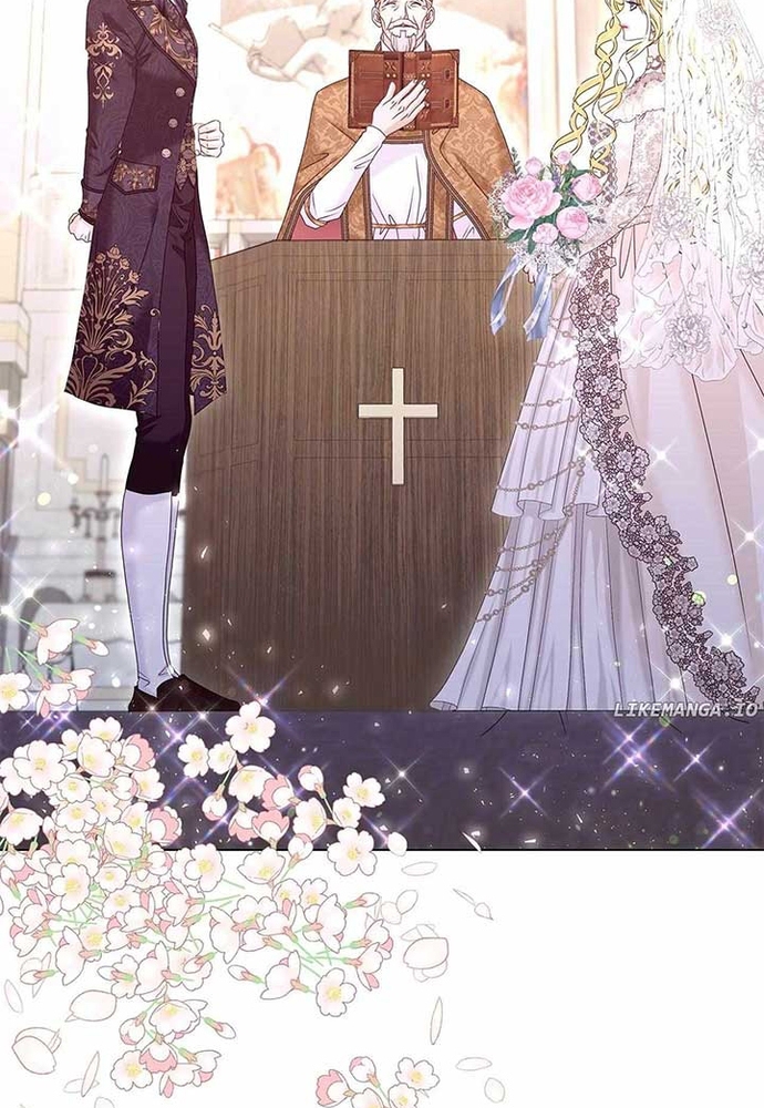 Nữ Phản Diện Thuần Phục Ác Ma Điên Loạn Chap 40 - Next Chap 41