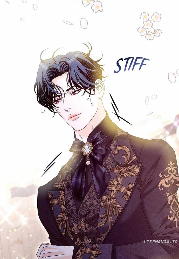 Nữ Phản Diện Thuần Phục Ác Ma Điên Loạn Chap 40 - Next Chap 41