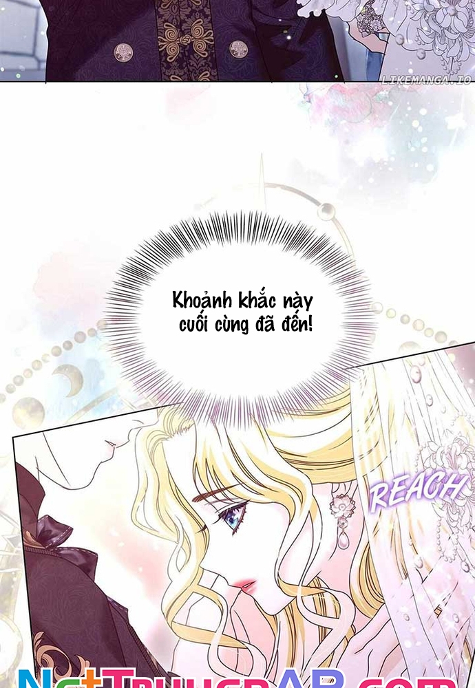 Nữ Phản Diện Thuần Phục Ác Ma Điên Loạn Chap 40 - Next Chap 41
