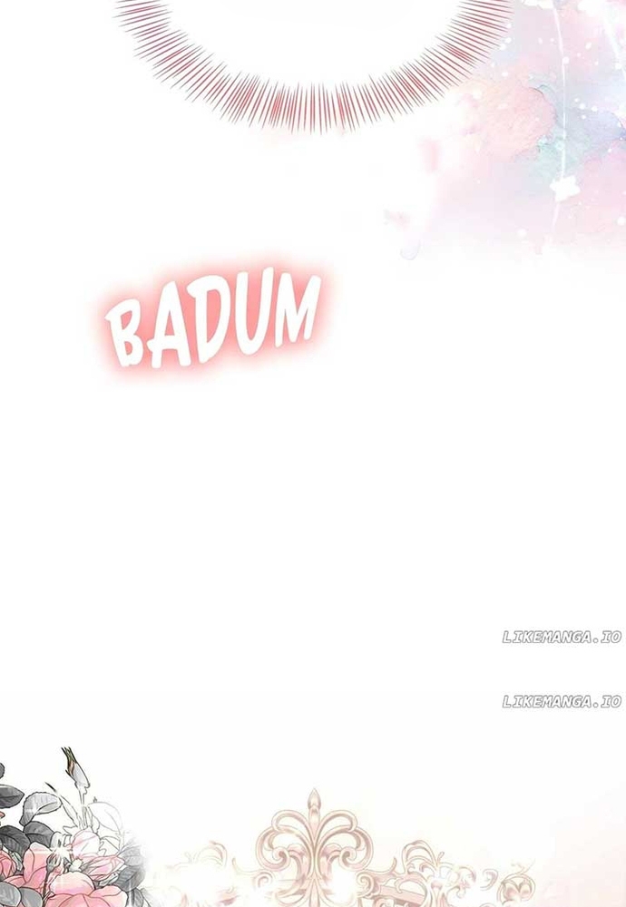 Nữ Phản Diện Thuần Phục Ác Ma Điên Loạn Chap 40 - Next Chap 41